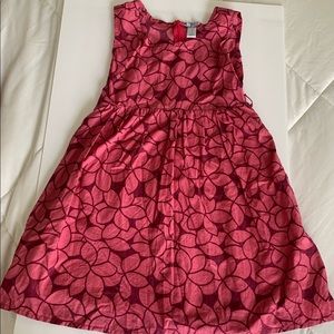 🥳🥳 HP 🥳🥳 DownEast Girl Dress